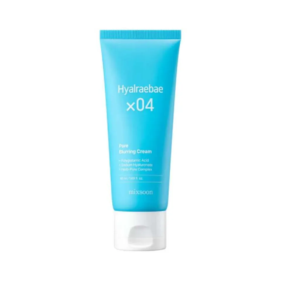 Body Cream For Men